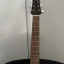 Guitarra Ibanez AAD300CELGS Electroacustica