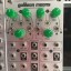 MODULOS EURORACK : AJH SYNTH - THE HARVESTMAN - SYNTHESIS TECHNOLOGY