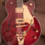 Gretsch Nashville Classic Country Gentleman 6122-1959 2003