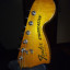 Fender Stratocaster Usa 1978(rebaja temporal) 1399€