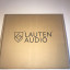 Lauten Audio Cla­rion FC-357 (Nuevo a estrenar) con documentación y garantía.