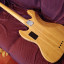 Sire Marcus Miller Swamp Ash natural