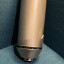 Neumann U87 Ai