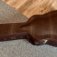 GUILD D-240E Flamed Mahogany ( INCLUYE ESTUCHE )