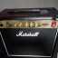 MARSHALL DSL 5c