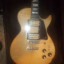 les paul carvin