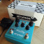 Strymon Blue Sky V1