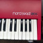Nord Lead 2x + Nord Bag