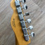 Fender Jason Isbell Custom Telecaster® - Road worn (Garantía sep. 2027)