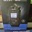 ZOOM H4n pro grabador multipistas