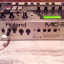 Roland MC 307