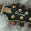 Guitarra Ibanez Sz320mh