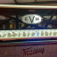 EVH 5150 III 100w (reservado)