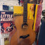 Taylor Leo Kottke Signature Model 12 String Guitar