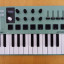Arturia MiniLab 3 Mint Edition