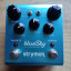 Strymon Blue Sky V1