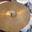 Zildjian Avedis 1960 18" Crash Ride