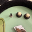 Danelectro 54 U2