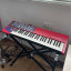 Nord Lead 2x + Nord Bag