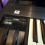 ENSONIQ ASR 10