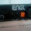 ENGL POWERAMP  E840/50