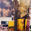 Taylor Leo Kottke Signature Model 12 String Guitar