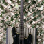 Fender Aerodyne P/J Bass Made in Japan ¡OFERTÓN! FIN DE SEMANA