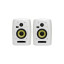 Altavoces KRK vxt 4