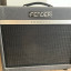 Amplificador Guitarra Fender Bassbreaker 15 combo