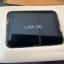 Lava me 3 mod 36