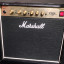 MARSHALL DSL 5c