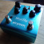 Strymon Blue Sky V1
