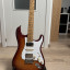 Fender Stratocaster USA