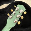 Danelectro 54 U2