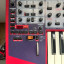 Nord Lead 2x + Nord Bag