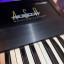 ENSONIQ ASR 10