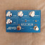 Joyo R-05 Maximum Overdrive Pedal