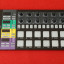 Arturia BeatStep Pro Black Edition MIDI Controller
