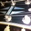 Gibson SG Custom VOS o cambio por R9