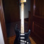 Fender Stratocaster Usa 1978(rebaja temporal) 1399€