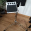 Roland SPD ONE Percussion