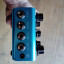 Strymon Blue Sky V1