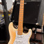 Guitarra Fender Stratocaster Rltchie Kotzen Japon 2023