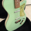 Danelectro 54 U2