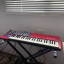 Nord Lead 2x + Nord Bag