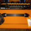 Amplificador bajo Orange Crush Bass 50