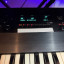 ENSONIQ ASR 10
