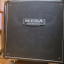 Amplificador para bajos Mesa Boogie M6 Carbine , 600 w