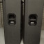 2 JBL PRX 625