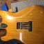 Fender stratocaster 1974